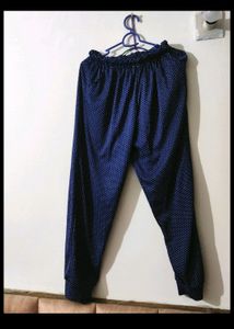 🎉Trouser