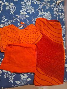 saree