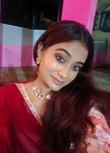 AD Jewellery Set