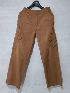 First Wave! Cargo Bootcut, unisex