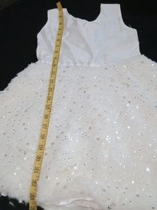 Kids Frocks