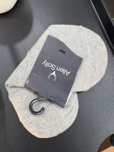 Allen Solly Ankle Socks