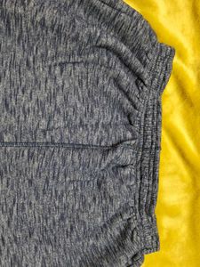 BRAND NEW Woolen Under Armour warmer