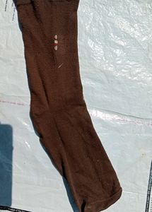 5 Pairs Socks 🧦🧦🧦🧦🧦
