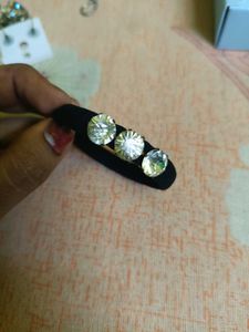 Jewellery Set hamper