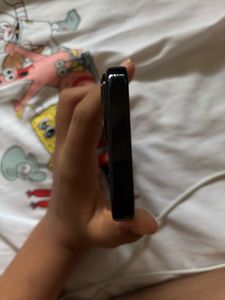 Iphone 13 Case Brand New Condition