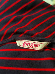Size🆕 M/L 🎁Buy 2 Get 1 Free 🎁 Spaghetti Jumpsui