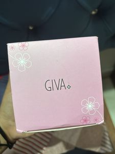 Fossil Rose Gold Wrist Watch For Women