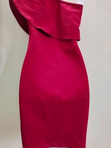 Women Bodycon Dress!!