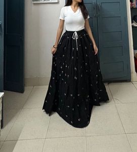 Fairy skirt, free size