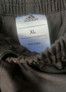 Orignal Adidas Track Suit