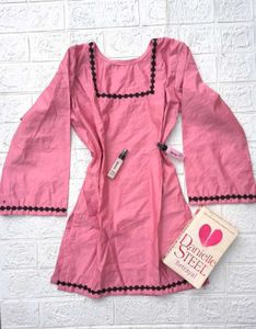 Short Kurti 🌸