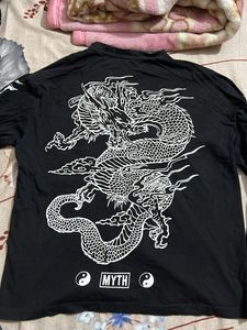 Tshirt