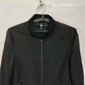 Kisim Jacket | Chest 34