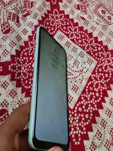 NEW ✨realme Narzo 50i ✨