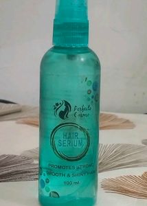 Perfect Cosmo Hair Serum