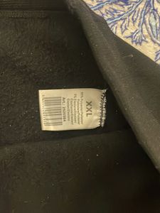Warm tights, Bought from Amsterdam , For winter