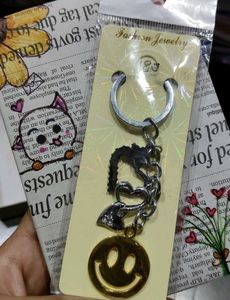 Keychain