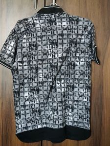 Classic, Cool, Made In India T-Shirt