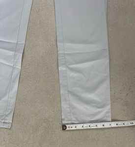 Men&#39;s Grey Stretchable Pants + FREE TShirt