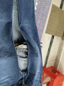 Pepe Jeans Brand New