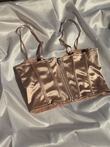 H&amp;m Corset