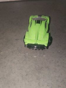 fake hotwheels lamborghini aventedor