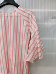 SALE!!! Any Top @199