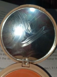Myglamm K.Play Peach Blush