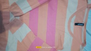 Light Weight Sweater 😍