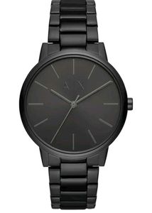 ARMANI EXCHANGE+ Free nothing Neckback