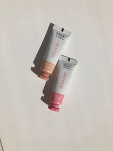 Glossier Blush