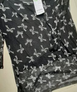 Villeroy &amp; Boch Black Top 🤩🤩💃❣️❣️