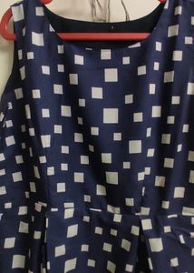 Sale...Short Dress for Party