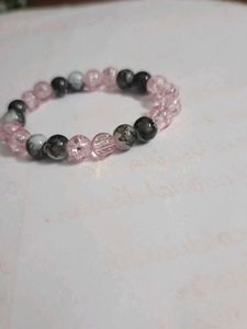 Beaded Bracelet