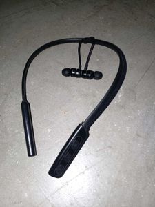 Earbuds