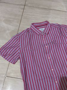 Pantaloon Boys Casual Shirt 👔