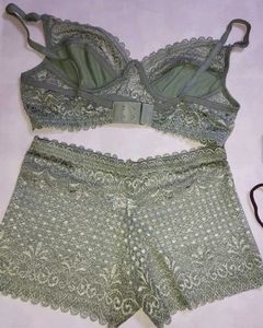 WOMEN BIKINI 👙🏖️COMBO