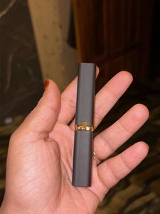 L'Oreal Matte Lipstick