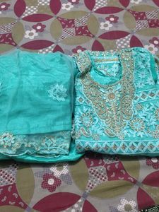 NEW KURTA SET 🤩