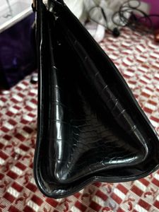 Charles And Keith Replica