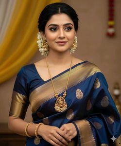 Feminine Chic Jewellery SetsWishlist