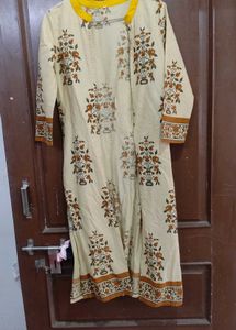 Indo Western Shrug
