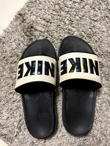 Nike Sliders
