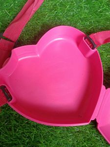 Lunch Box For Kids