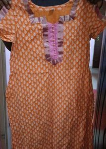 Kurti