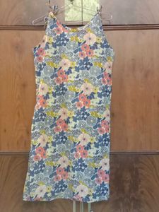 Women Kurtie