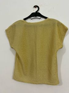 Party Wear Tshirt