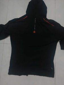 CultSport Hoodie For Men