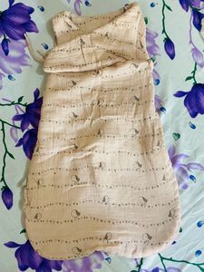 Baby Sleeping Bag